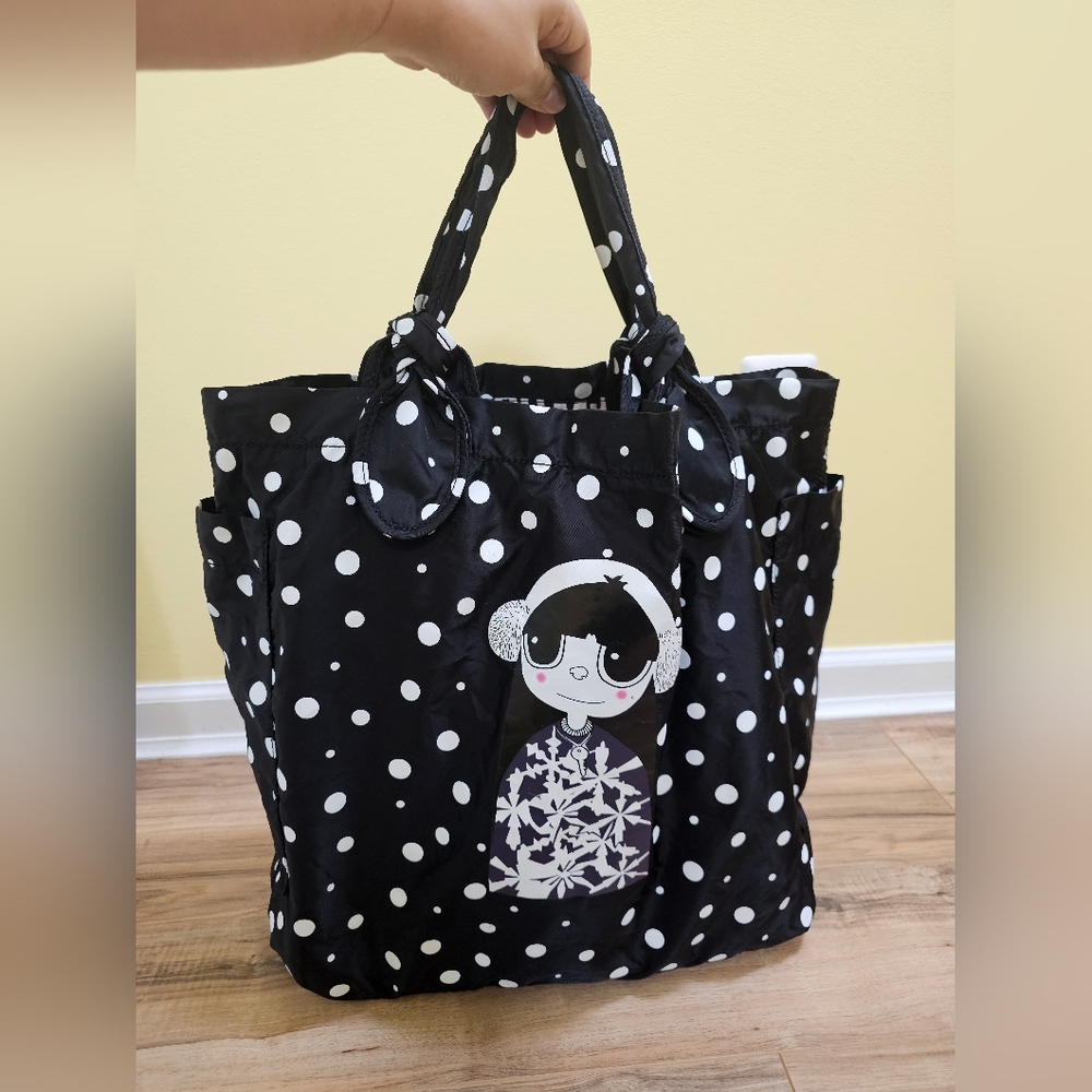 Marc by Marc Jacobs Tote - Picture 3 of 17